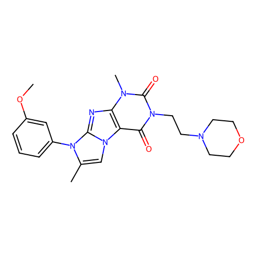 VU0606759-1 structure