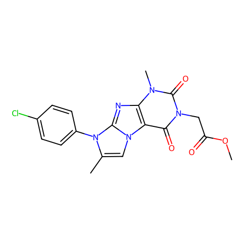 VU0606768-1 structure