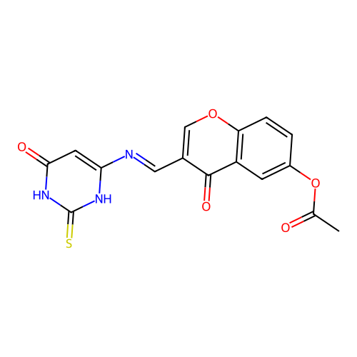 Opera_ID_1560 structure