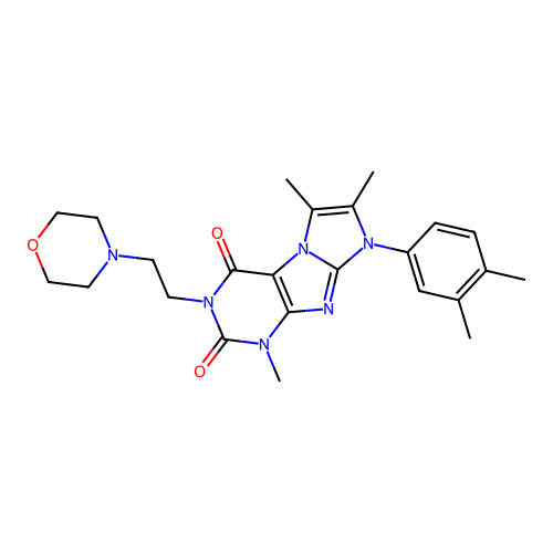 VU0606796-1 structure