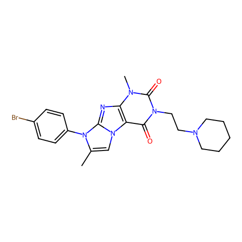 UPCMLD0ENAT5801377:001 structure