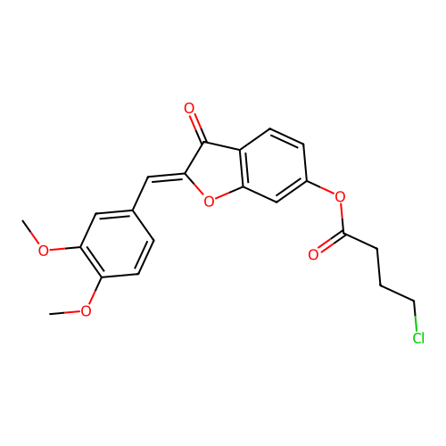 EiM08-01246 structure