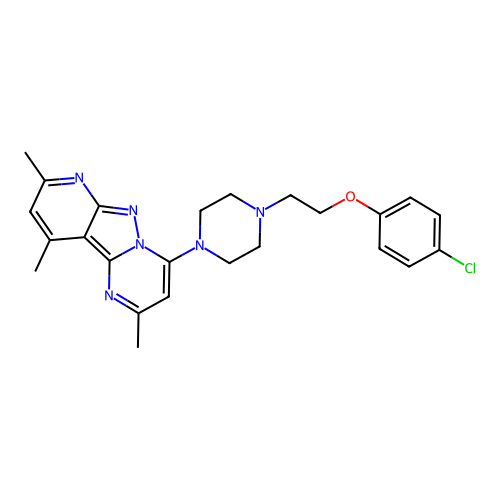 VU0493339-1 structure