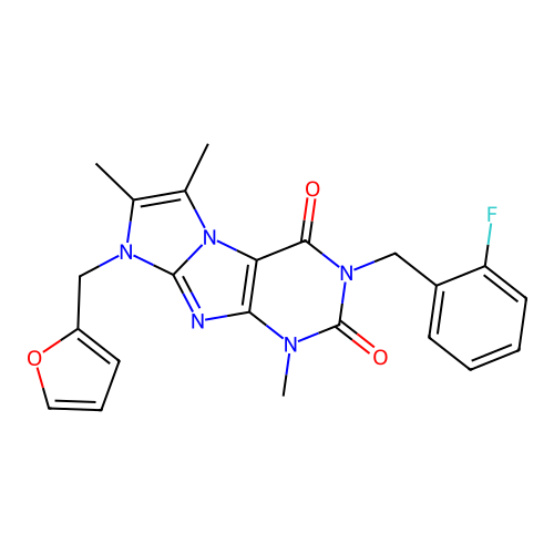 VU0606646-1 structure