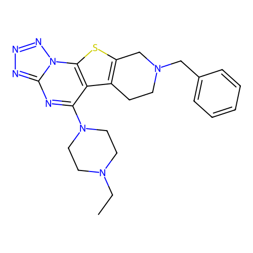 AB01291773-01 structure
