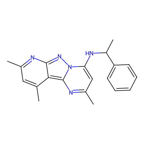 VU0611759-1 structure
