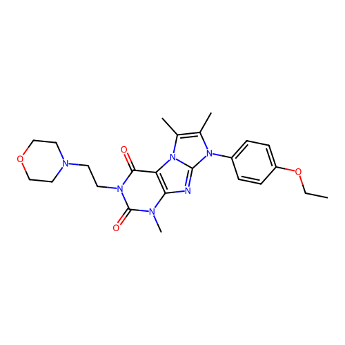 VU0606605-1 structure