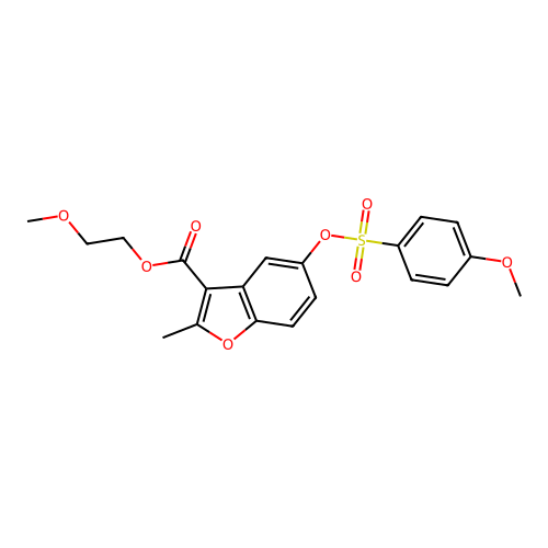 VU0617076-1 structure