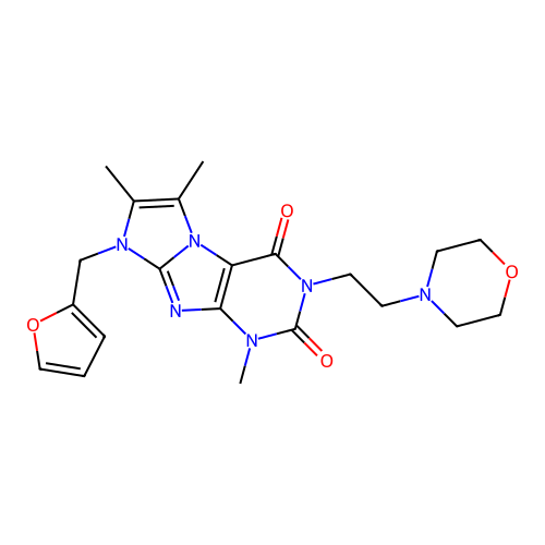 UPCMLD0ENAT5822268:001 structure