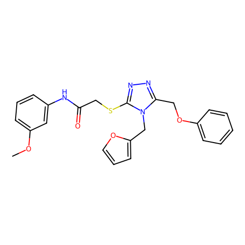 AB01304534-01 structure