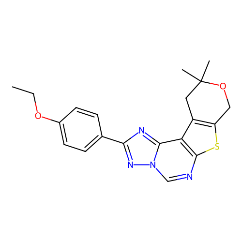 AB01290724-01 structure