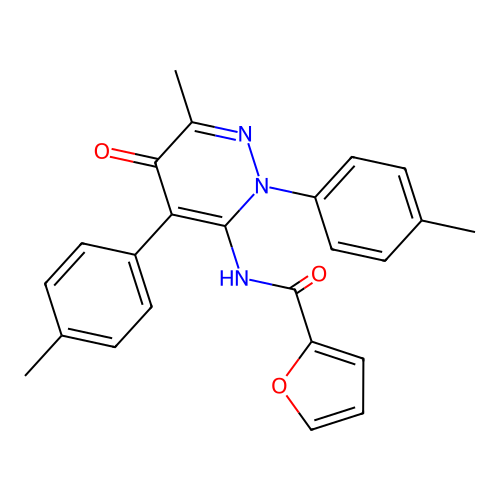 AB01290802-01 structure