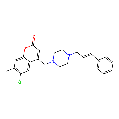 EiM08-01517 structure