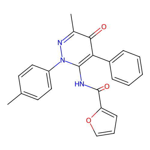 F3225-7525 structure