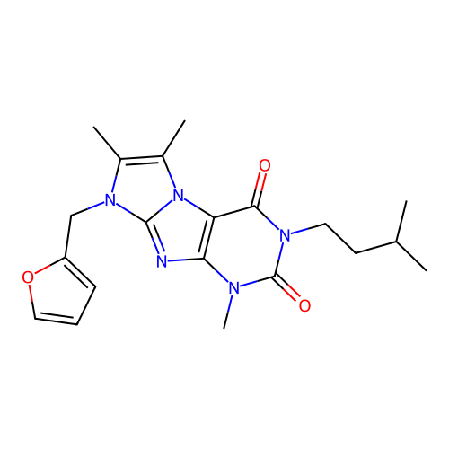 UPCMLD0ENAT5796584:001 structure
