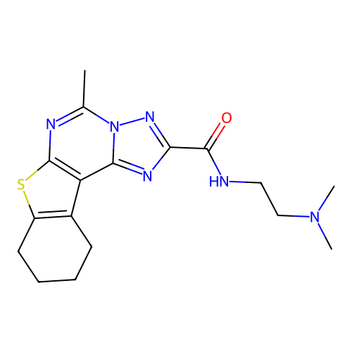 AB01291742-01 structure
