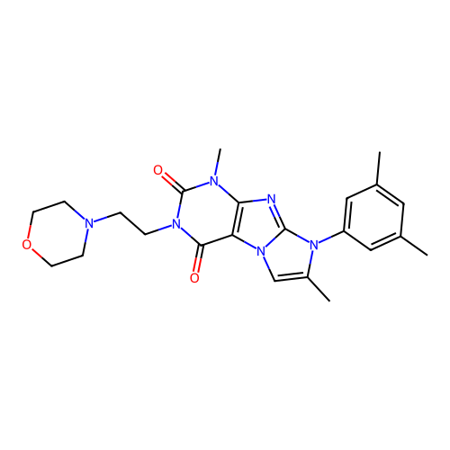 UPCMLD0ENAT5796608:001 structure
