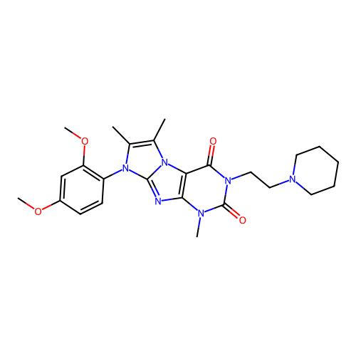 VU0606604-1 structure