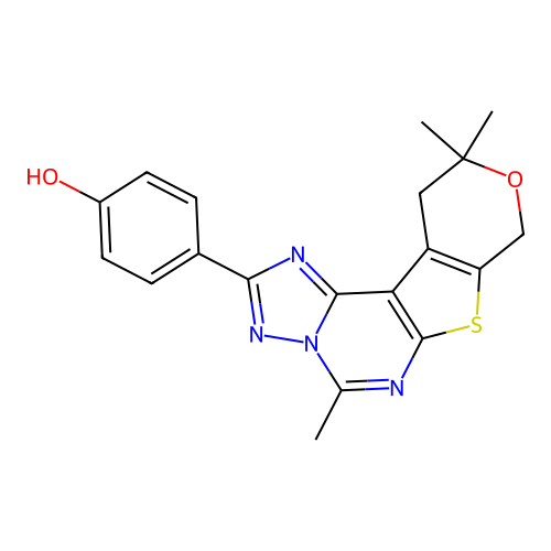 AB01290738-01 structure