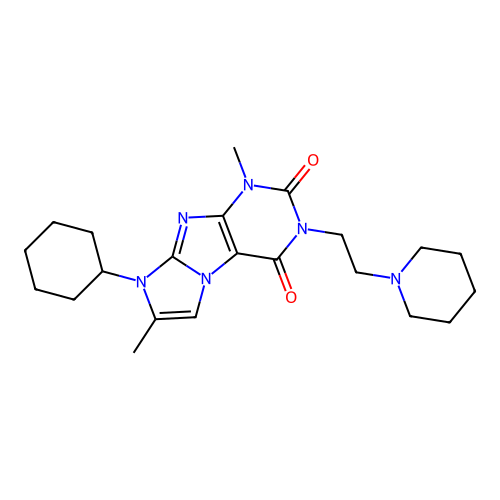 UPCMLD0ENAT5805114:001 structure