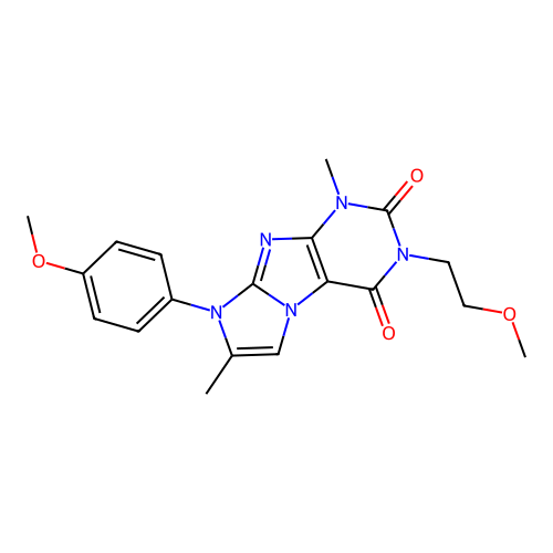 UPCMLD0ENAT5805131:001 structure