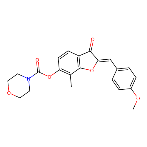 VU0617063-1 structure