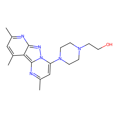 VU0611757-1 structure