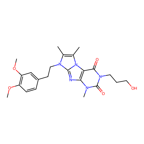 VU0606637-1 structure