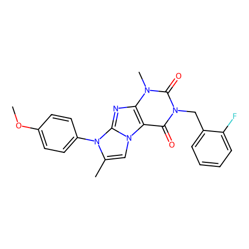 VU0606763-1 structure