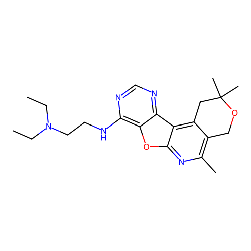 AB01291734-01 structure