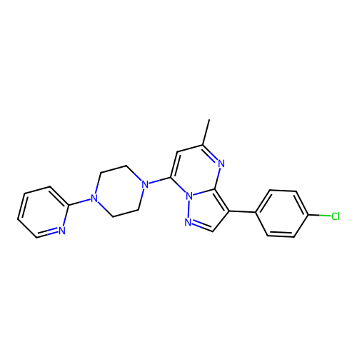 VU0611776-1 structure