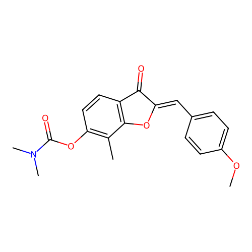 VU0617053-1 structure