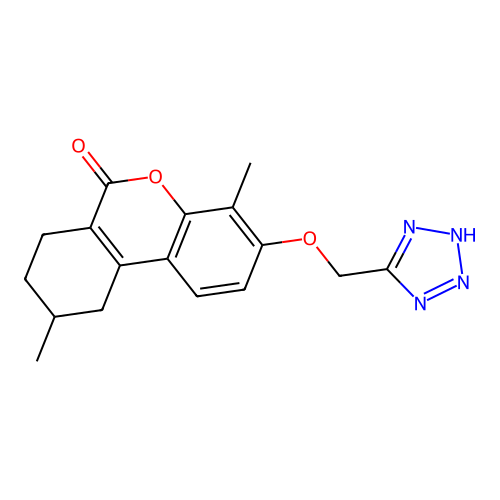 EiM07-19619 structure