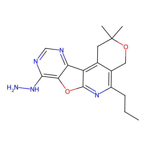J3.271.717I structure