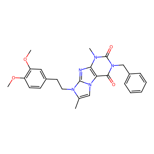 VU0606786-1 structure