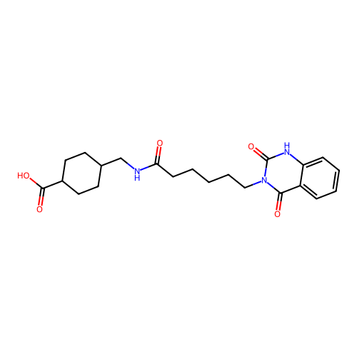 EiM07-17662 structure