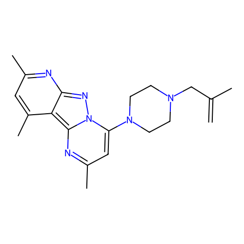 VU0611750-1 structure