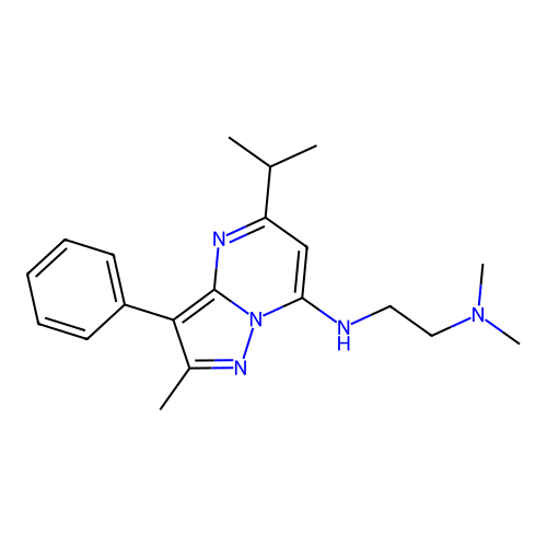 AB01267851-02 structure