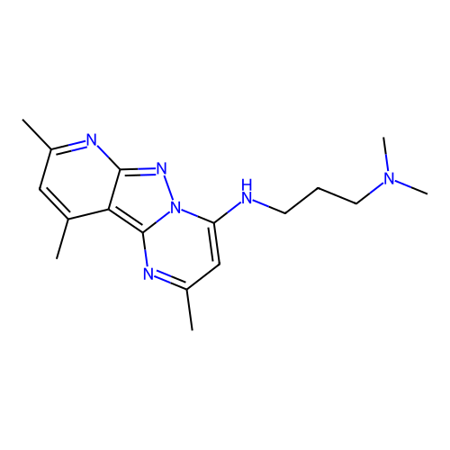 VU0232359-5 structure