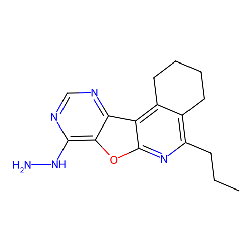 J3.271.716K structure