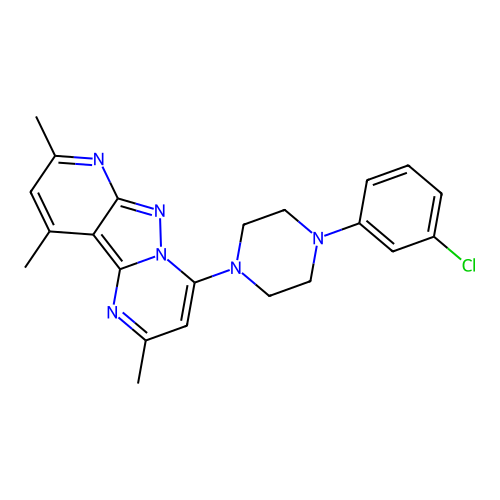 VU0180393-3 structure