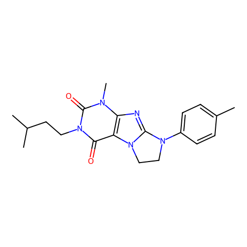 UPCMLD0ENAT5876067:001 structure