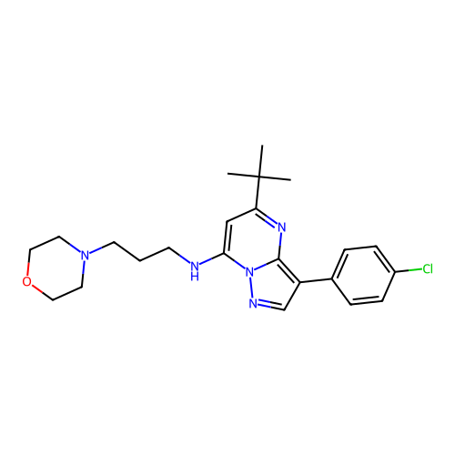 F3348-0386 structure