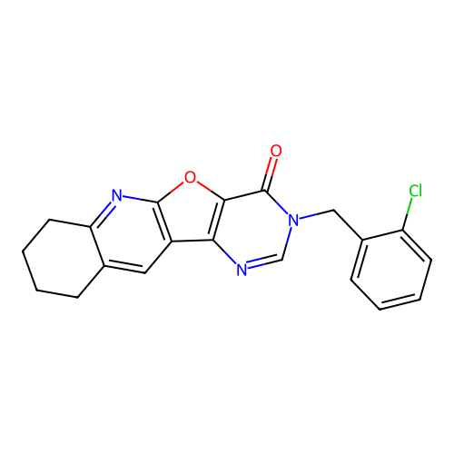 AO-022/43453392 structure