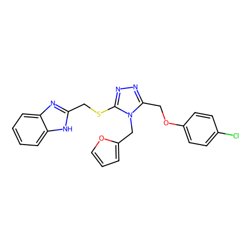VU0225835-4 structure