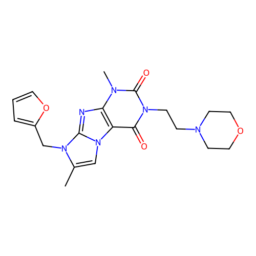 UPCMLD0ENAT5817424:001 structure