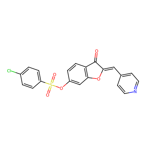 VU0617071-1 structure
