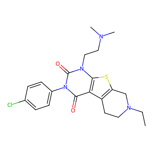 AB01291765-01 structure