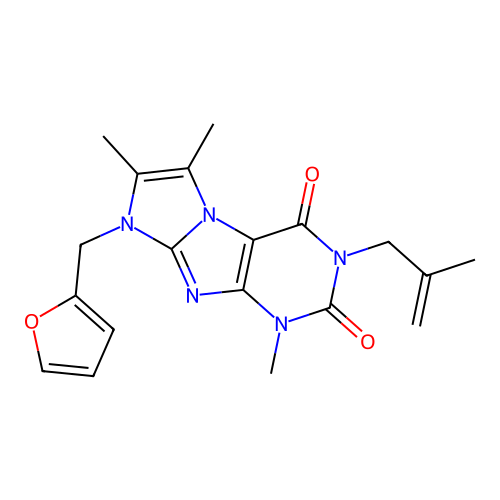 UPCMLD0ENAT5795461:001 structure