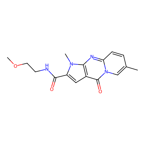 VU0611525-1 structure